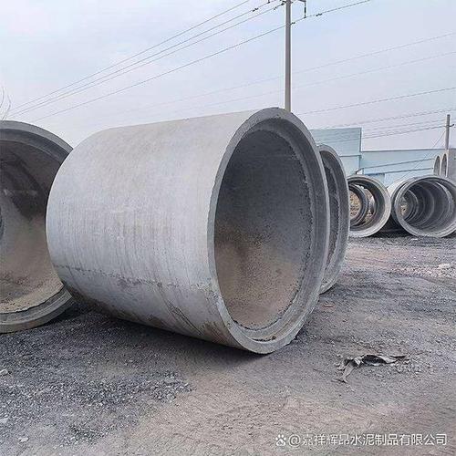 管道工程 构筑现代社会的隐形脉络